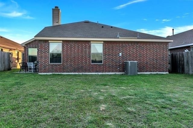8512 Minturn Drive - Photo 28