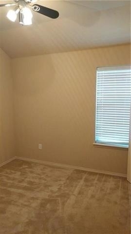 8512 Minturn Drive - Photo 26