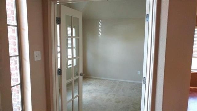 8512 Minturn Drive - Photo 10