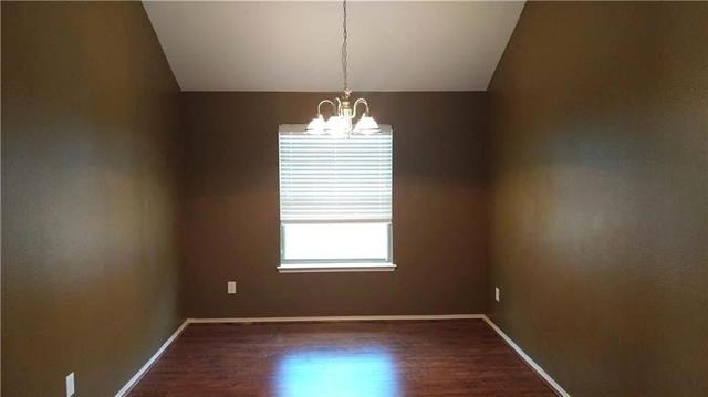 8512 Minturn Drive - Photo 8