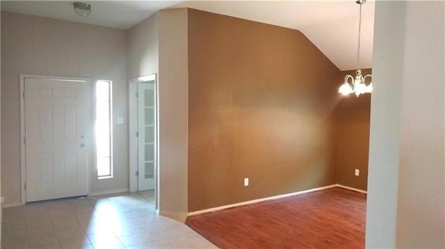 8512 Minturn Drive - Photo 6