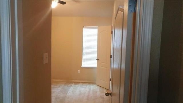 8512 Minturn Drive - Photo 14