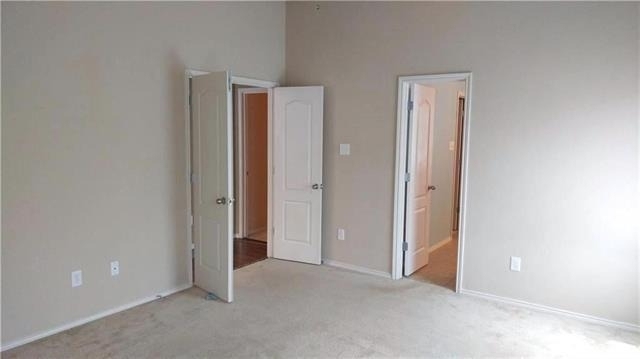 8512 Minturn Drive - Photo 17