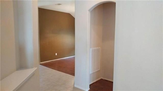 8512 Minturn Drive - Photo 23