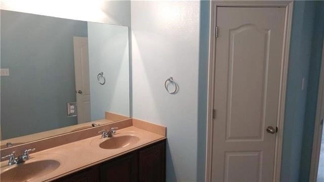 8512 Minturn Drive - Photo 21