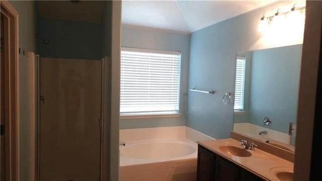 8512 Minturn Drive - Photo 18