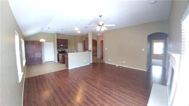 8512 Minturn Drive - Photo 2