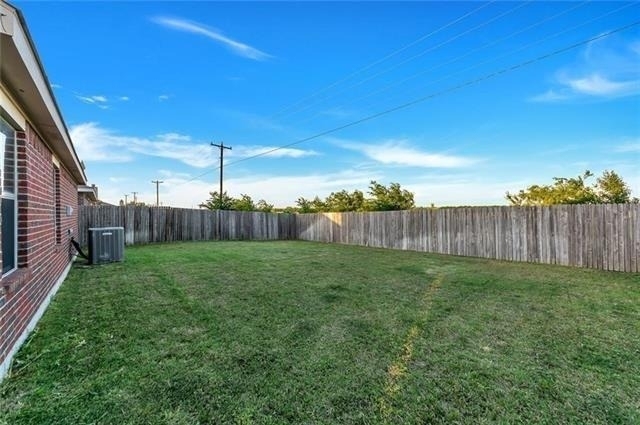 8512 Minturn Drive - Photo 27