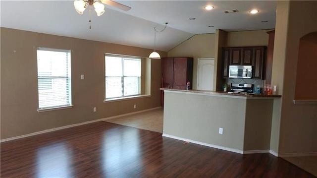8512 Minturn Drive - Photo 3