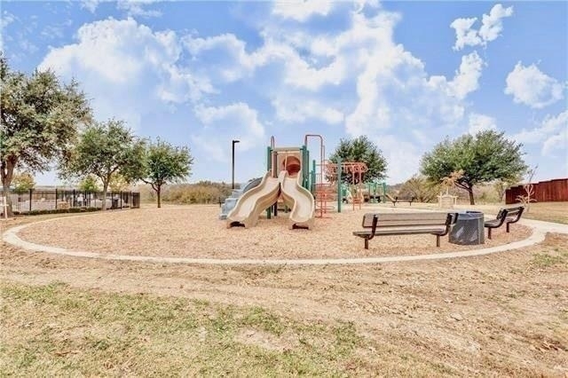 8512 Minturn Drive - Photo 30