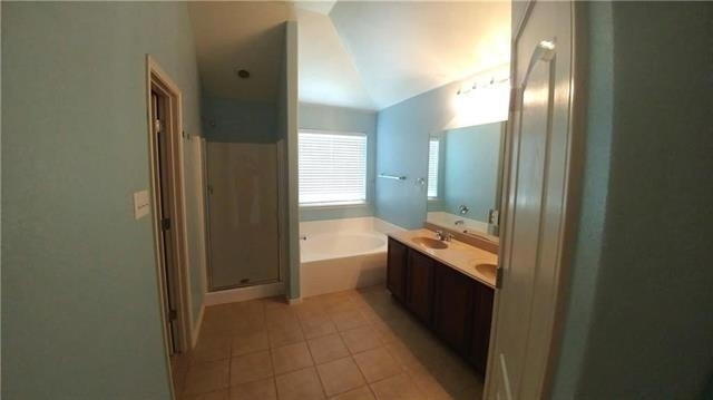 8512 Minturn Drive - Photo 19