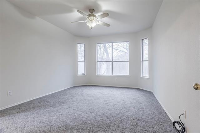 7025 Michael Drive - Photo 12