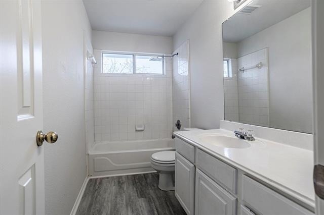 7025 Michael Drive - Photo 18