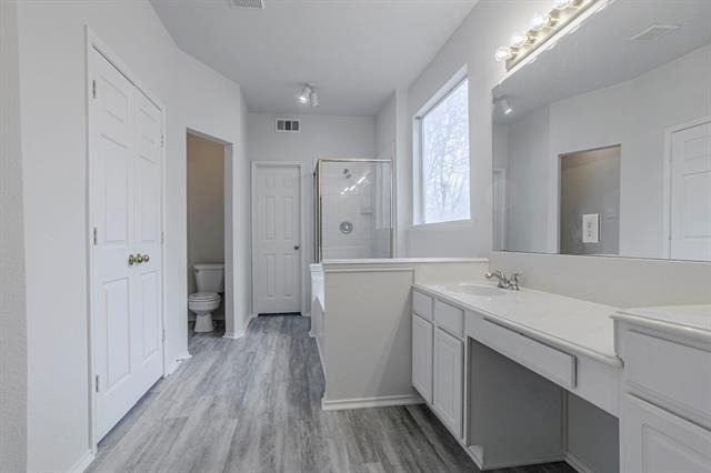 7025 Michael Drive - Photo 15