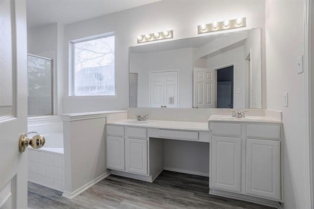 7025 Michael Drive - Photo 14