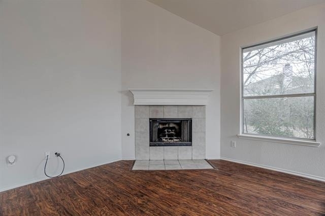 7025 Michael Drive - Photo 10