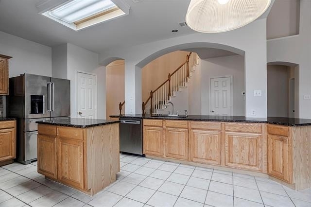 7025 Michael Drive - Photo 5