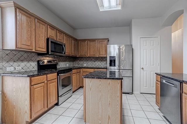 7025 Michael Drive - Photo 7