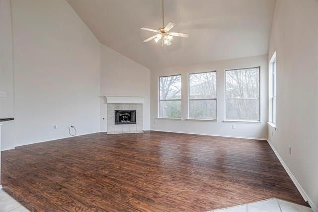 7025 Michael Drive - Photo 8