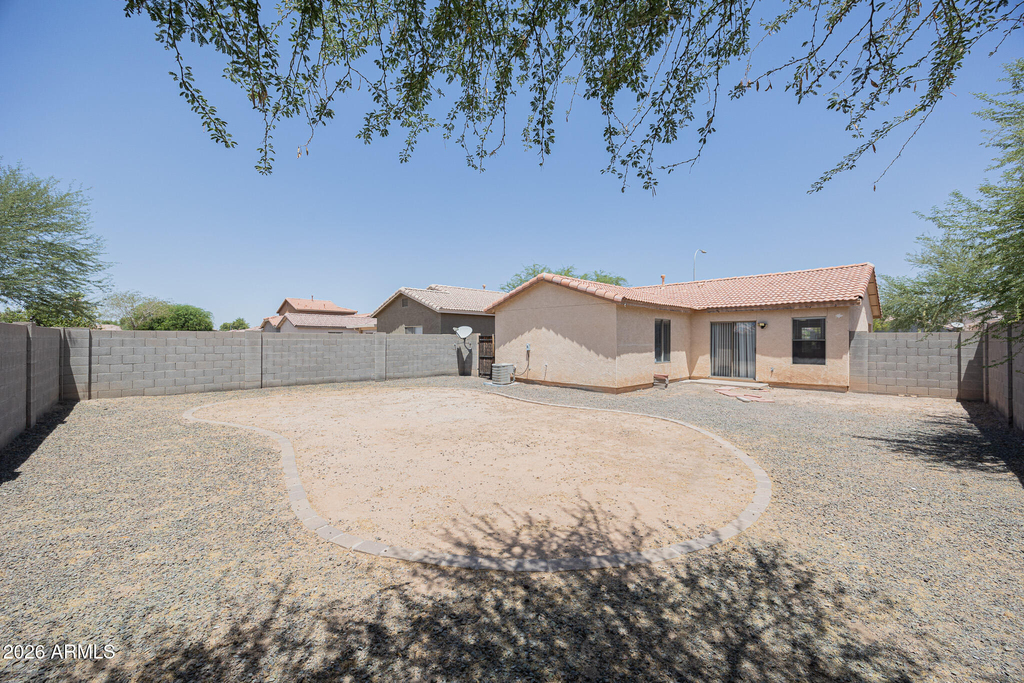 6413 W Elwood Street - Photo 20