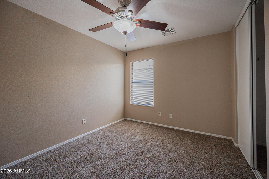 6413 W Elwood Street - Photo 12