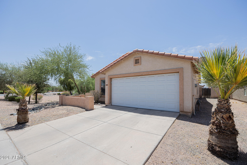 6413 W Elwood Street - Photo 2