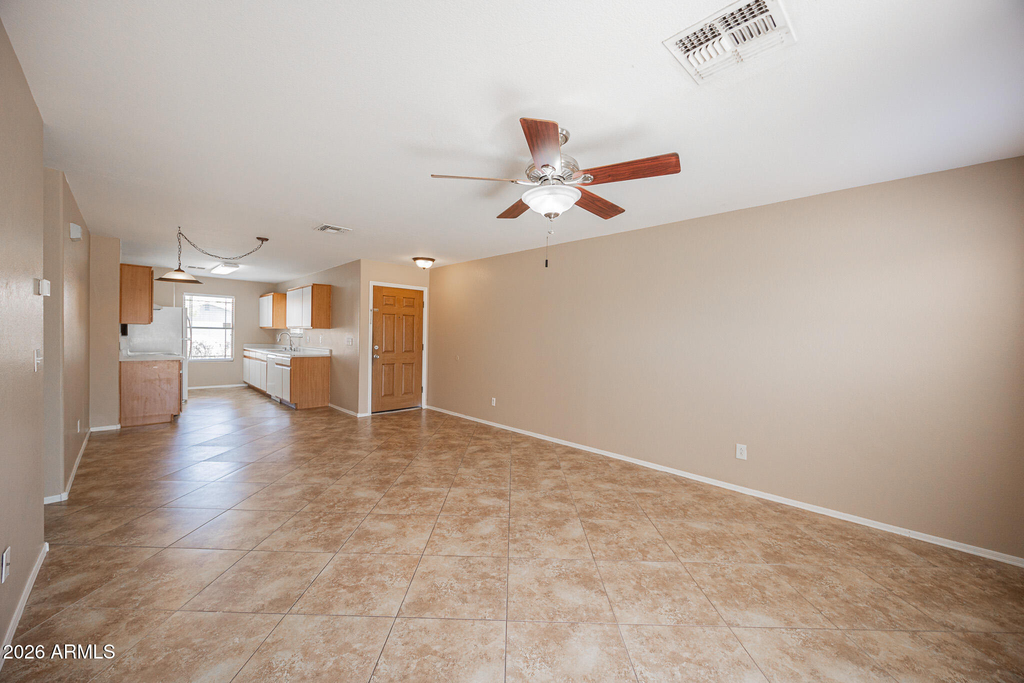 6413 W Elwood Street - Photo 5