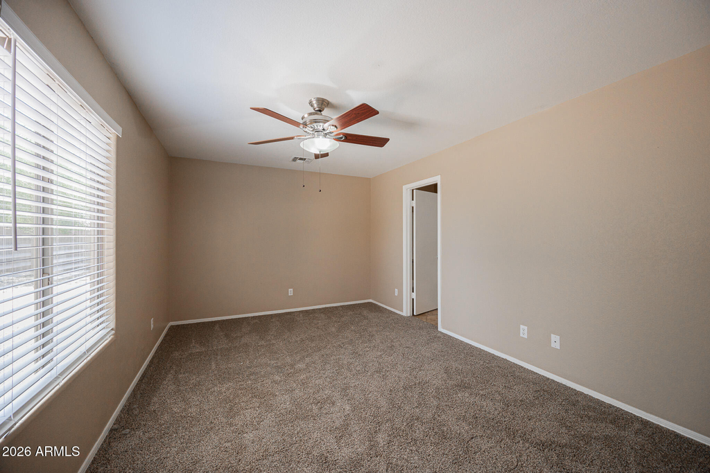 6413 W Elwood Street - Photo 8