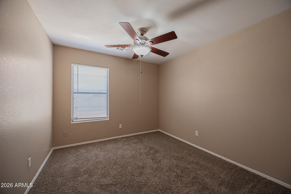 6413 W Elwood Street - Photo 15