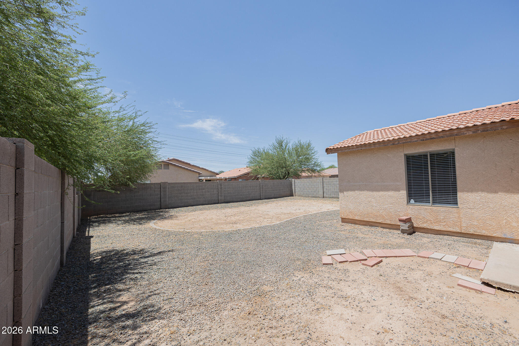 6413 W Elwood Street - Photo 18