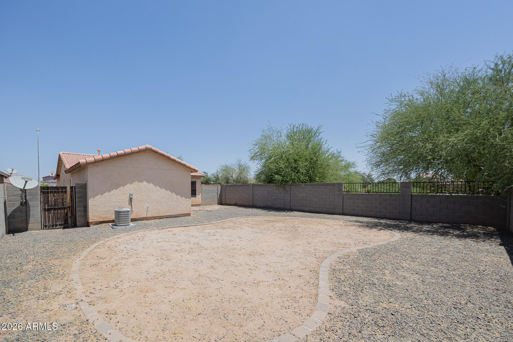 6413 W Elwood Street - Photo 21