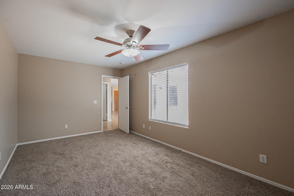 6413 W Elwood Street - Photo 9