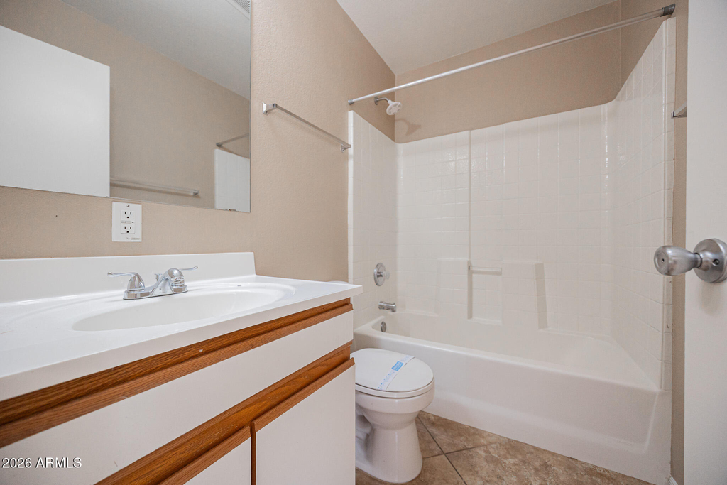 6413 W Elwood Street - Photo 14