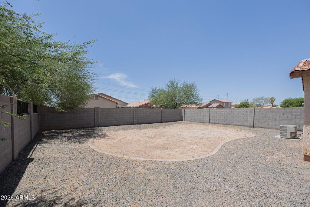 6413 W Elwood Street - Photo 19