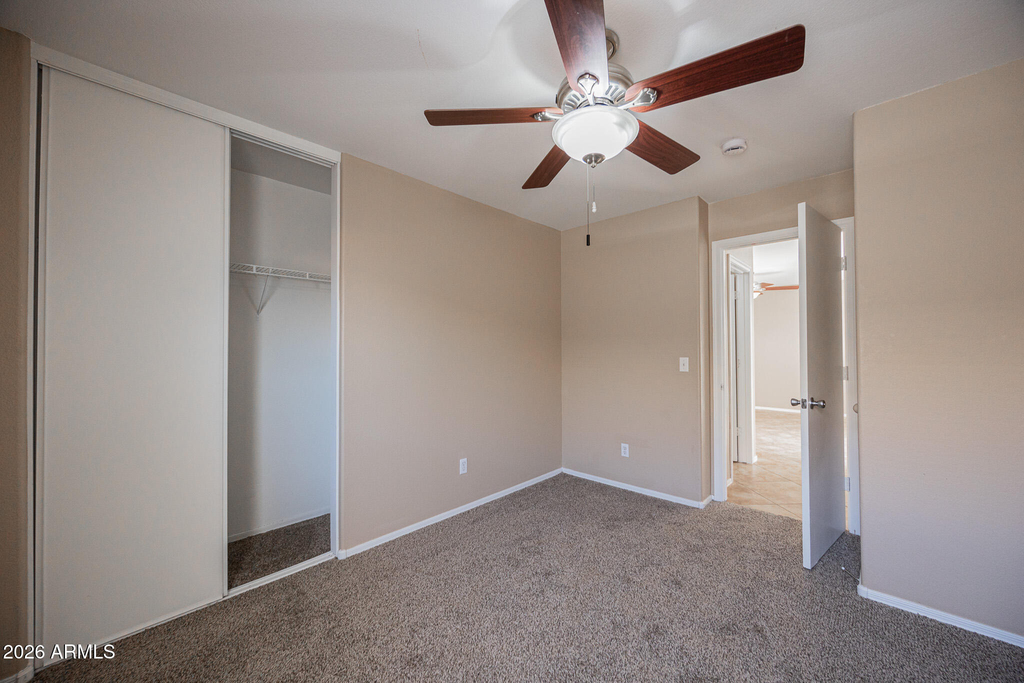 6413 W Elwood Street - Photo 13