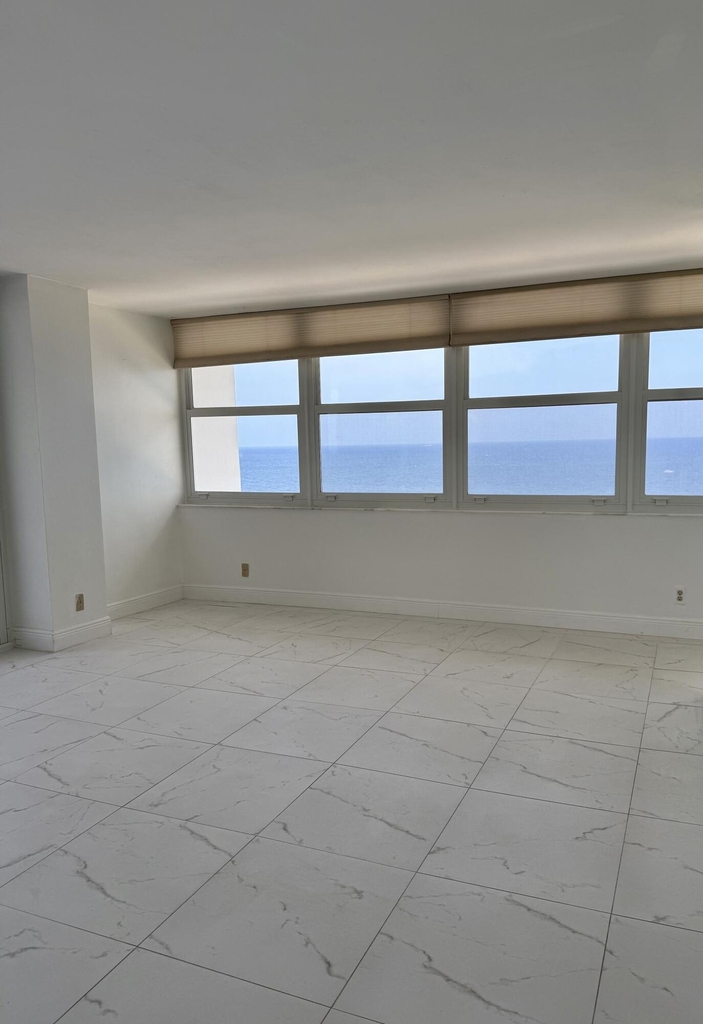 111 Briny Avenue - Photo 6