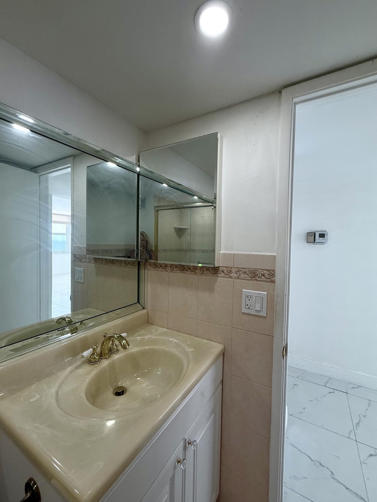 111 Briny Avenue - Photo 19