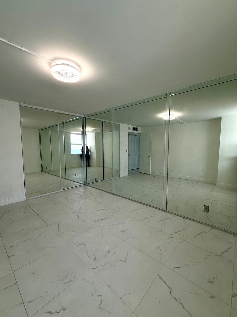 111 Briny Avenue - Photo 12
