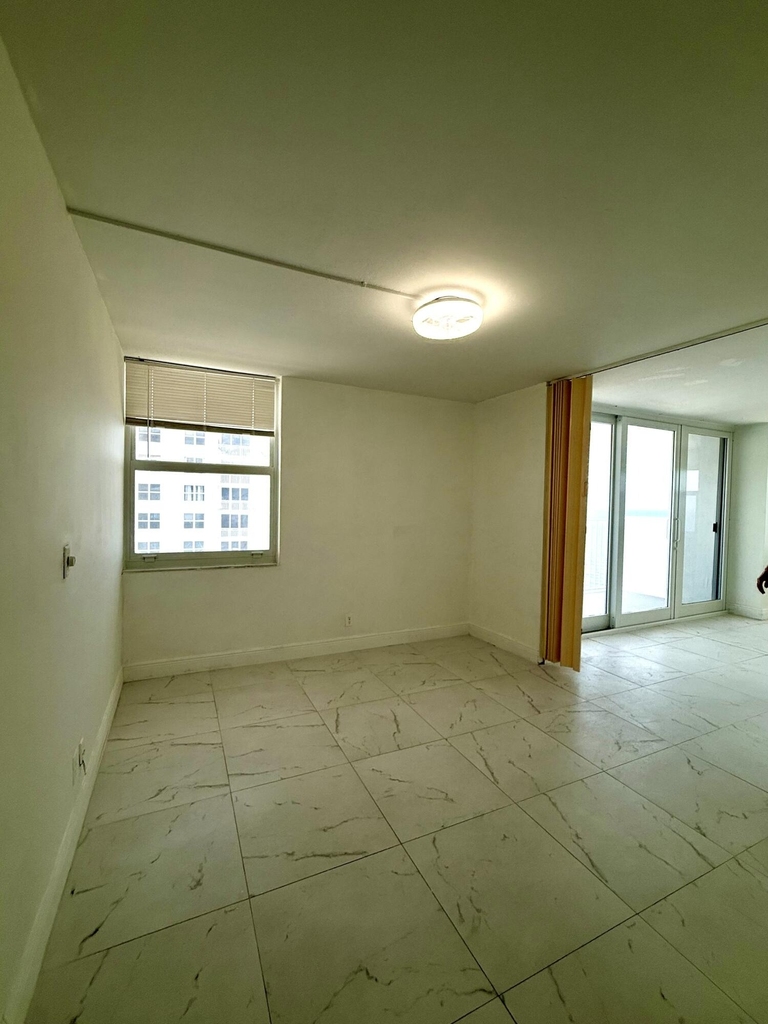 111 Briny Avenue - Photo 15