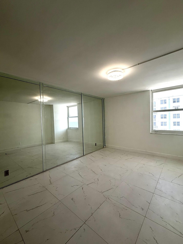 111 Briny Avenue - Photo 13