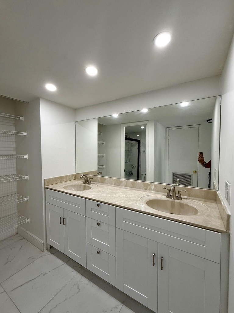 111 Briny Avenue - Photo 18