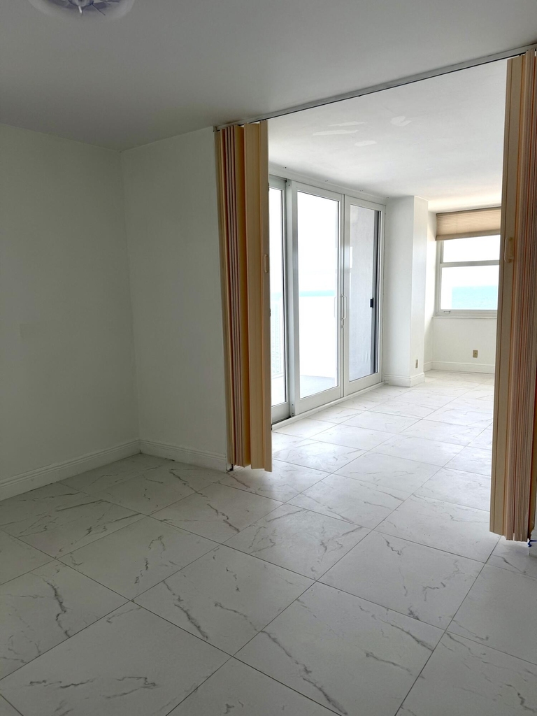 111 Briny Avenue - Photo 22