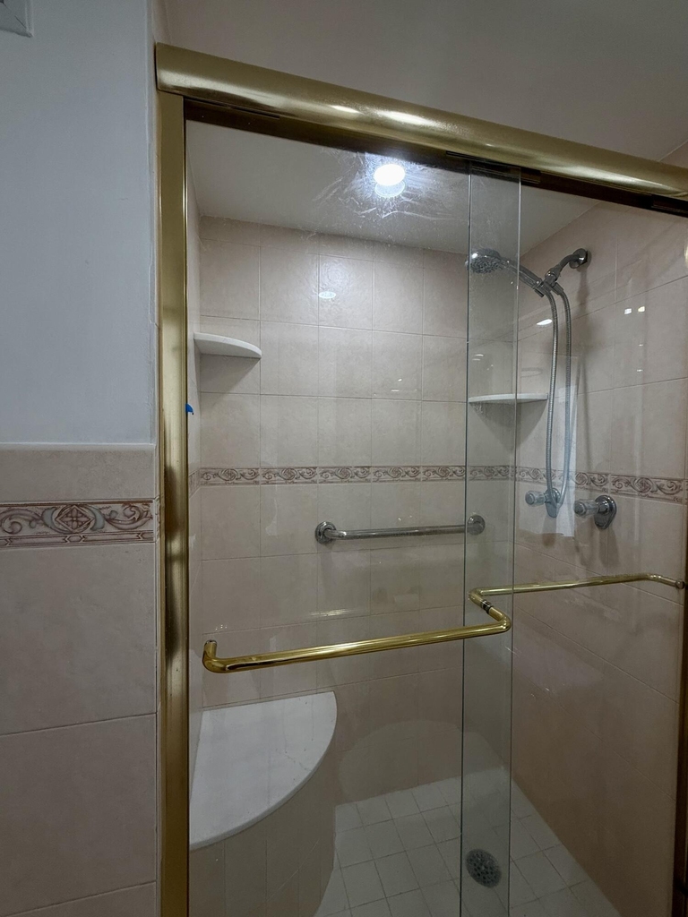 111 Briny Avenue - Photo 20