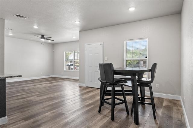 850 E Harvey Avenue - Photo 10