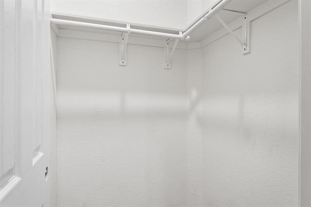 850 E Harvey Avenue - Photo 15