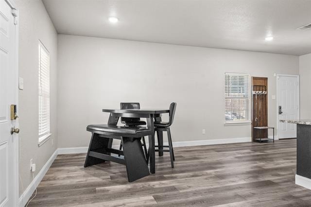 850 E Harvey Avenue - Photo 11