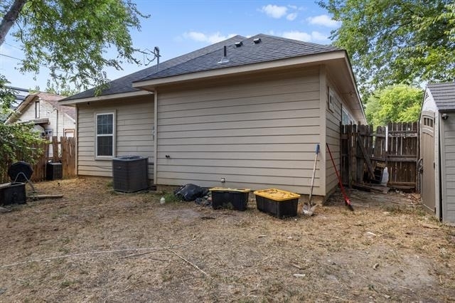 850 E Harvey Avenue - Photo 21