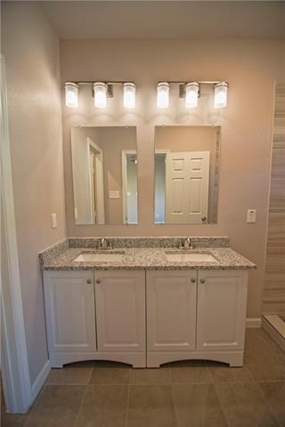 850 E Harvey Avenue - Photo 14