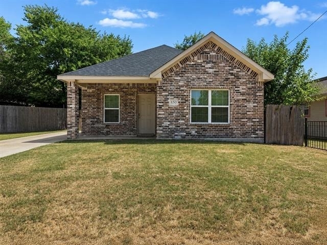 850 E Harvey Avenue - Photo 0