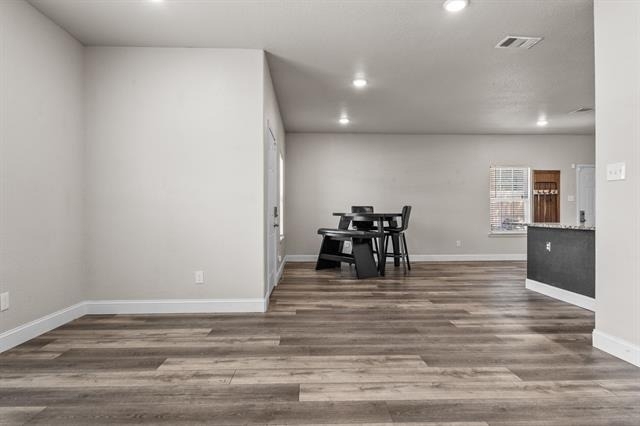850 E Harvey Avenue - Photo 8